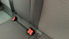 SEAT Leon 1.0 TSI SE Dynamic [EZ] 5dr Petrol Hatchback